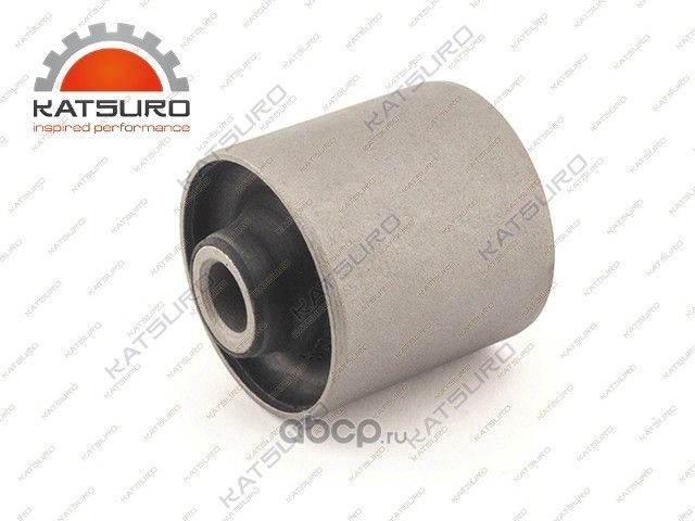 Сайлентблок тяги (Katsuro). Артикул KAT3125TOY