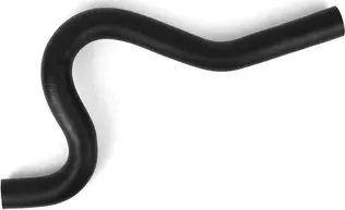 Шланг радиатора PEUGEOT 407 1 8) (Tork). Артикул TRK1934