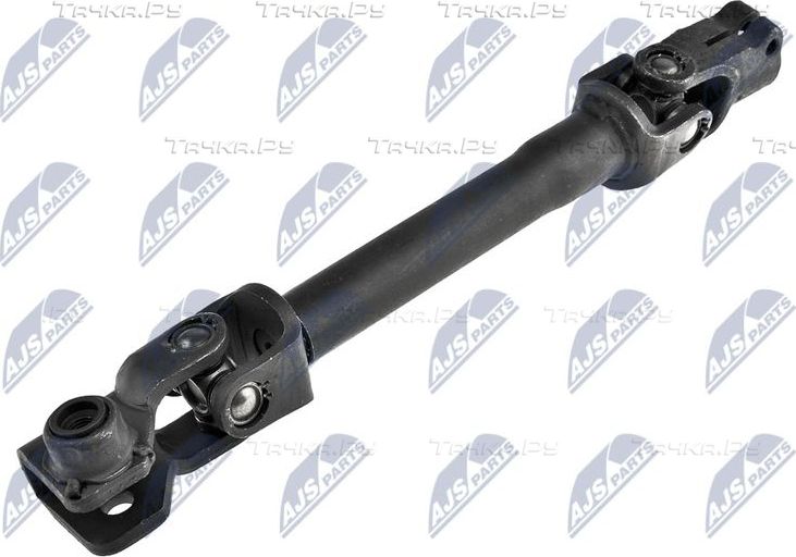 Рулевой вал NTY для Nissan X-Trail T31 2007-2013. Артикул SKK-NS-008