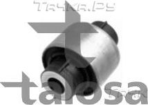 Сайлентблок заднего рычага подвески Talosa. Артикул 57-05794