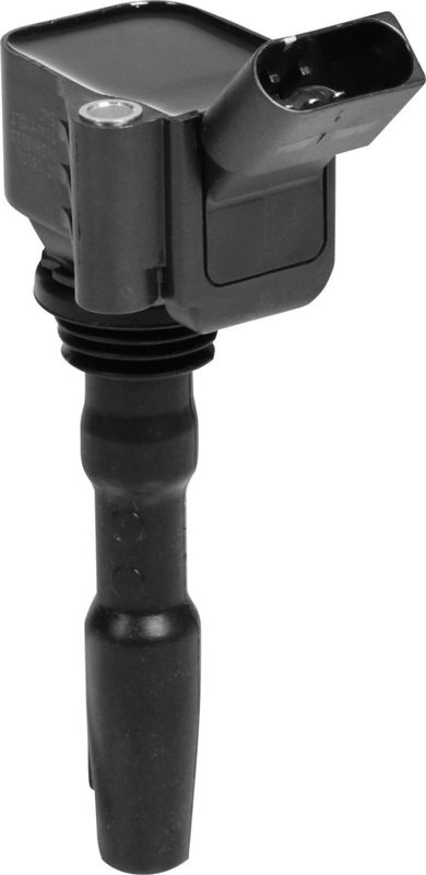 Катушка зажигания StartVOLT для Skoda Citigo I 2011-2019. Артикул SC 18174