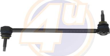 Стойка (тяга) стабилизатора 4U. Артикул CR-F-16857