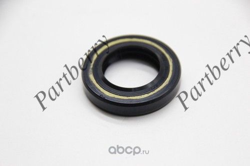 САЛЬНИК 1900/3200*600/700 ТИП 1PM (Partberry). Артикул PB563567 