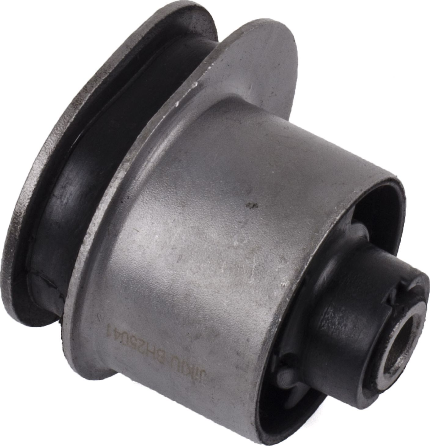 ВТУЛКА ЗАДНЕЙ ПОДВЕСКИ D350-28-460 Jikiu. Артикул BH25041