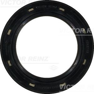 Сальник коленвала Victor Reinz (PTFE (Polytetrafluorethylen)) для Chrysler 300C II 2011-2025. Артикул 81-26248-10