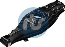 Поперечный рычаг задней подвески RTS правый/левый нижний для Mercedes-Benz SLK-Класс II (R171) 2004-2011. Артикул 95-91443