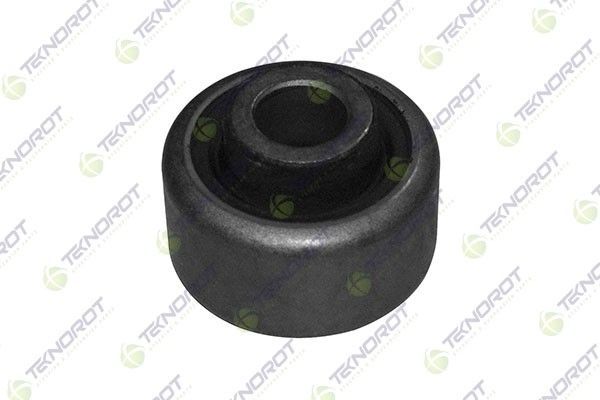 Сайлентблок переднего рычага подвески Teknorot. Артикул SB 154