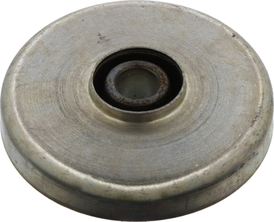 Подушка (опора) двигателя Febi Bilstein. Артикул 06667