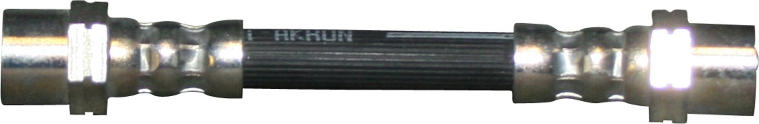 Тормозной шланг JP Group JP. Артикул 1461600900