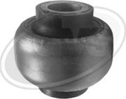 Сайлентблок переднего рычага подвески DYS для Citroen C3 III 2016-2026. Артикул 37-01873-6