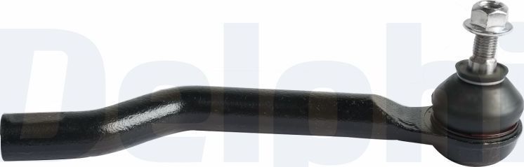 Наконечник рулевой тяги Delphi. Артикул TA6424