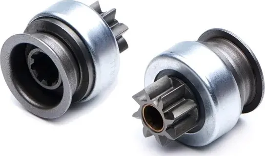 Бендикс (Tesla Technics). Артикул TT61174