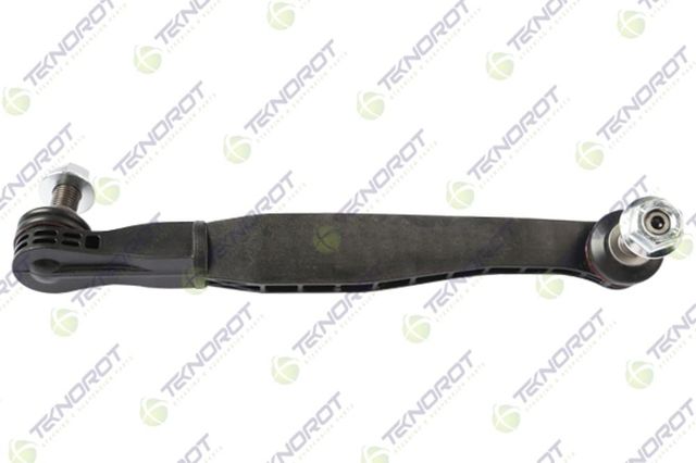 Стойка (тяга) стабилизатора Teknorot (полимерный материал). Артикул CD-177