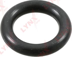 Уплотнительное кольцо (Lynxauto). Артикул SO-0912