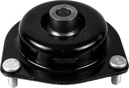 Опора амортизатора (стойки) Zentparts. Артикул Z12107