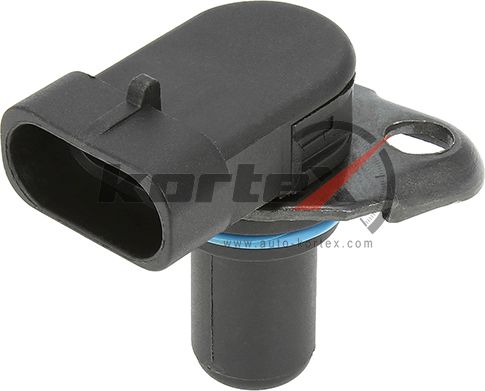 Датчик положения распредвала HYUNDAI SANTA FE 06 (Kortex). Артикул KER2031