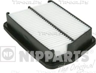 Воздушный фильтр Nipparts. Артикул J1320906