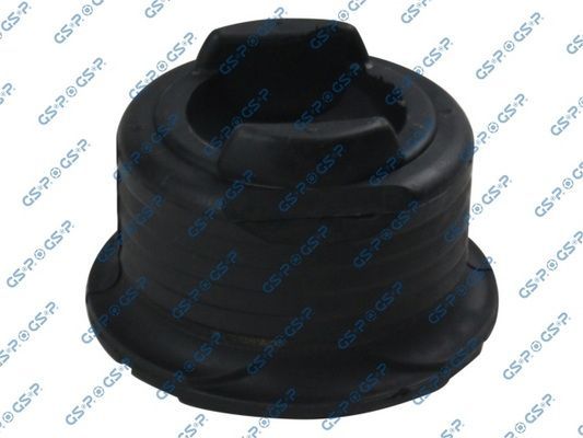 Сайлентблок задней балки GSP. Артикул 530231