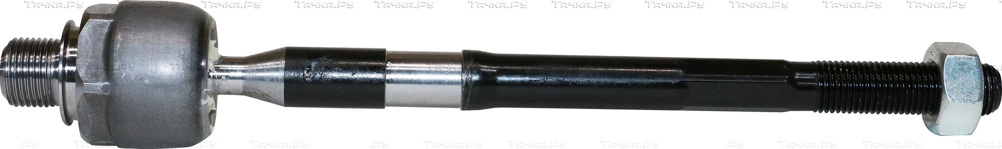 Рулевая тяга CTR правая/левая для Renault Koleos I 2008-2016. Артикул CR0565