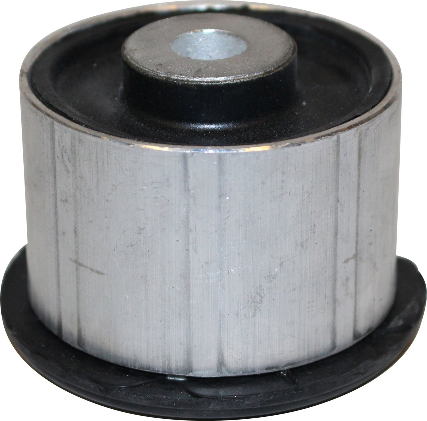 Сайлентблок переднего рычага подвески JP Group. Артикул 1140206600