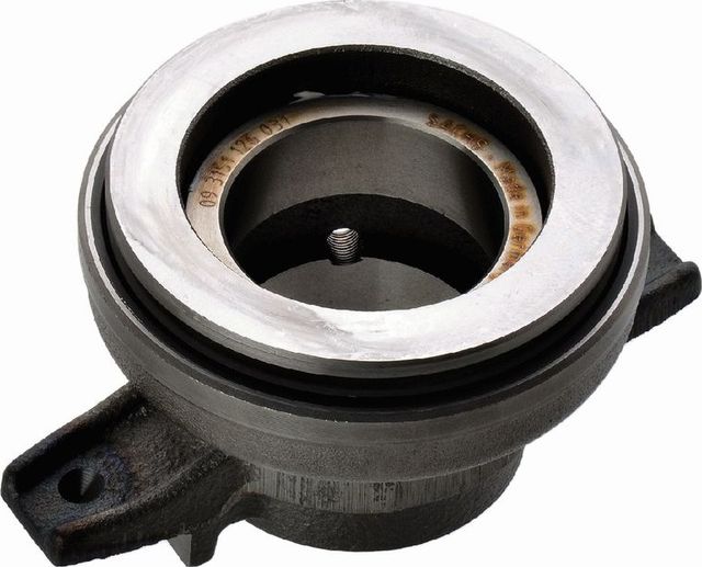 Выжимной подшипник сцепления SACHS для Mercedes-Benz SK 1987-1996. Артикул 3151 126 031