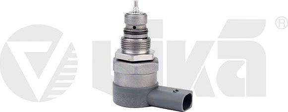 Форсунка топливная Vika для Mercedes-Benz E-Класс III (W211, S211) 2002-2009. Артикул 11335201