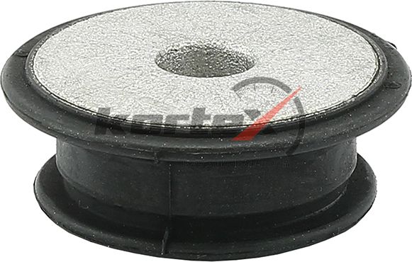 Сайлентблок пер.подв.зад. (Kortex). Артикул KBS784