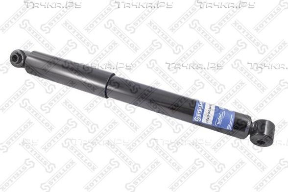 Амортизатор Stellox. Артикул 1213-0054-SX
