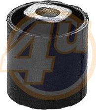 Сайлентблок заднего рычага подвески 4U. Артикул BW-P-55708