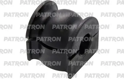 Втулка стабилизатора (Patron). Артикул PSE20972