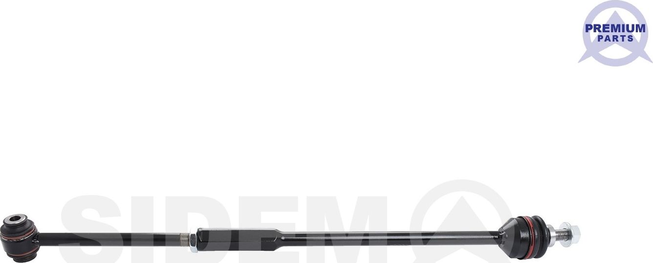 Рулевая тяга поперечная Sidem. Артикул 27020