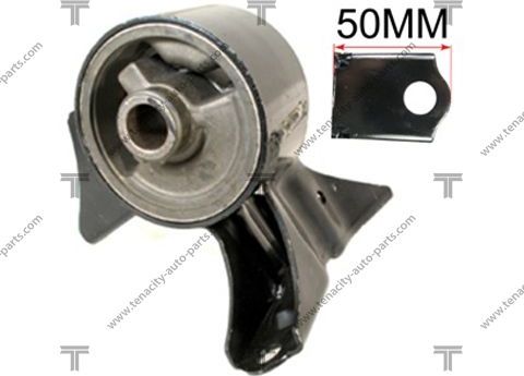 Подушка (опора) двигателя Tenacity. Артикул AWSHO1057