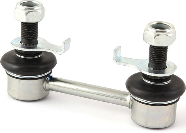 Тяга стабилизатора Toyota Chaser  Cresta  Crown  Mark II (Jikiu). Артикул ls21605