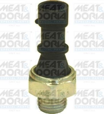Датчик давления масла Meat & Doria для Daewoo Lanos 1997-2008. Артикул 72015