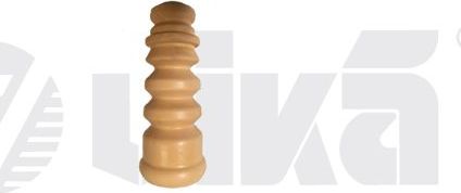 Отбойник амортизатора (стойки) Vika. Артикул 45120003101