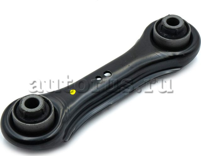 Рычаг подвески Mitsubishi. Артикул 4117A007