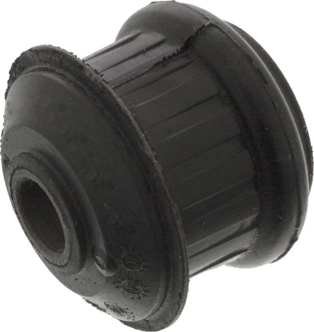 Подушка (опора) двигателя Febi Bilstein задняя для Audi S2 I 1993-1995. Артикул 15898