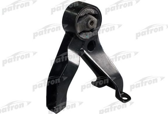 Опора (подушка) двигателя Patron. Артикул PSE3667