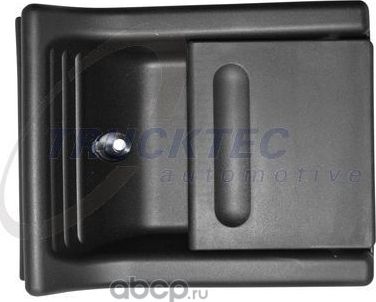 Ручка двери Trucktec Automotive. Артикул 02.53.073