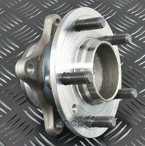 Ступица колеса Land Rover. Артикул LR014147