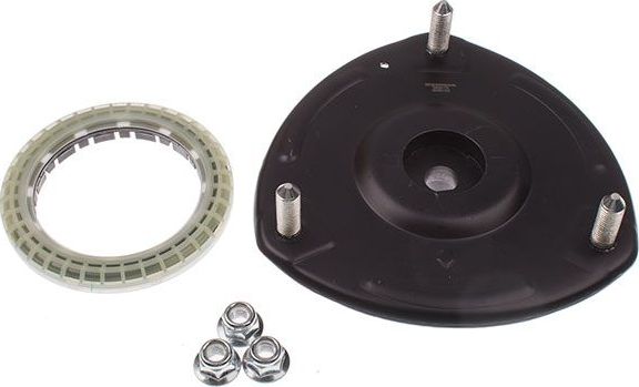 Опора амортизатора (стойки) Denckermann. Артикул D600175