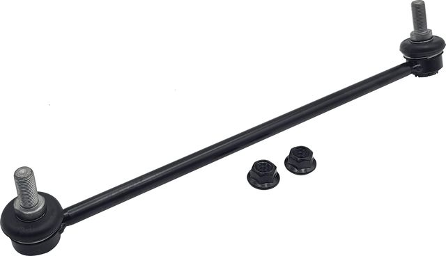 Стойка (тяга) стабилизатора CTR передняя правая для BMW X5 I (E53) 2000-2006. Артикул CL0752R