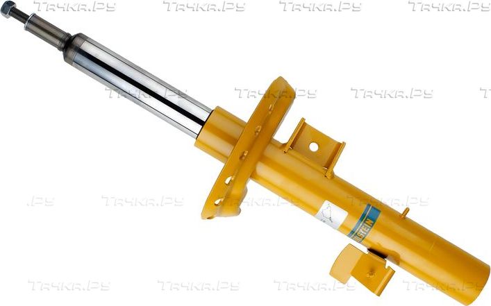 Амортизатор Bilstein B6 Performance. Артикул 35-276258