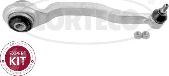 Стойка Corteco (алюминий). Артикул 49398464