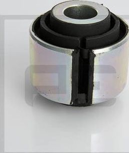 Stabiliser mounting PE Automotive. Артикул 033.133-00A