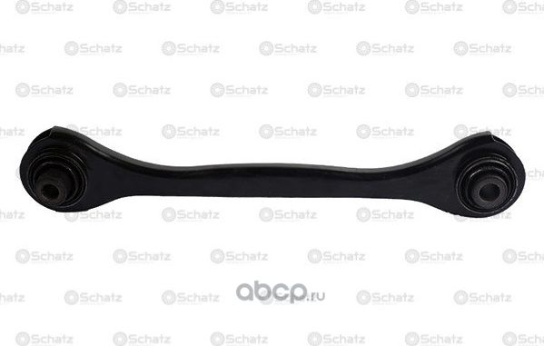 Рычаг подвески (Schatz) Schatz. Артикул S251669