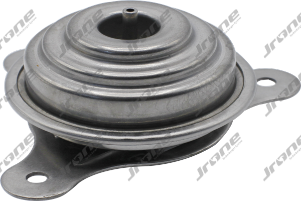 актуатор Jrone. Артикул 2061-016-103