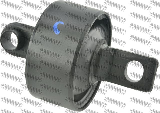 Сайлентблок заднего рычага подвески Febest. Артикул KAB-A2RR