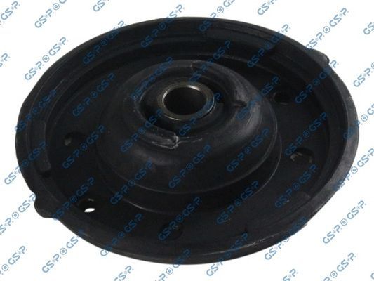 Опора амортизатора (стойки) GSP. Артикул 513922