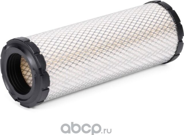 Фильтр воздушный CATERPILLAR 300 (KETTENBAGGER / CRAWLER EXCAVATORS) вставка (Topcover). Артикул T12287023